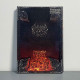 Diamond Eyed Princess - Korlguelaal CD A5 Digibook