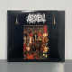 Arghoslent - Arsenal Of Glory CD Digi (WFP)