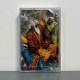 Grand Belial's Key - Kohanic Charmers Tape