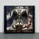 Lugubrum - Bruyne Troon CD Digi