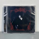 Midnight Betrothed - Dreamless CD