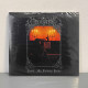 Midnight Betrothed - Death…My Faithful Bride CD Digi