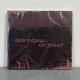 Make A Change... Kill Yourself - II CD Digi