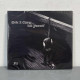 Make A Change... Kill Yourself - Fri CD Digi