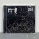 Nornir - Urd MCD