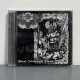 Perunica - Triumf Odwiecznych Prawd CD