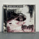 Rest In Gore / Maggottholamia - Leaving People Victimized / Measures Of Sanity CD