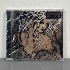 The Flight Of Sleipnir - Essence Of Nine CD