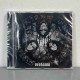 Nornir - Verdandi CD