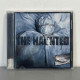 The Haunted - One Kill Wonder CD