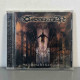 Dissenter - Contamination CD (CD-Maximum)