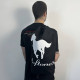 Рюкзак Deftones - White Pony