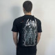 Рюкзак Gojira - The Way Of All Flesh
