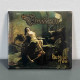 Brodequin - Harbinger Of Woe CD Digi