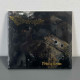 Brodequin - Methods Of Execution CD Digi