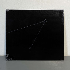 Darkspace - Dark Space -I EP CD Digisleeve (SOM)