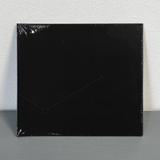 Darkspace - Dark Space -II CD Digisleeve (SOM)