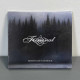 Funeral - Praesentialis In Aeternum CD Digi