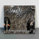Nargaroth - Black Metal Manda Hijos De Puta CD Digi
