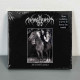 Nargaroth - Herbstleyd 2CD Digi