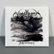 Nargaroth - Jahreszeiten CD Digi