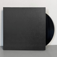 Darkspace - Dark Space III I 2LP (Gatefold Black Vinyl) (SOM)