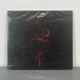 Ancient Mastery - The Chosen One CD Digi
