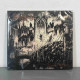 Eminenz - Diabolical Warfare CD Digi