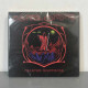 Astral Spectre - Phantom Nightmare 2CD Digi