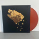 Crippled Black Phoenix - Bronze 2LP (Gatefold Gold/Red Mixed Vinyl)