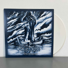 Drudkh - Microcosmos LP (White Vinyl)