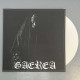 Gaerea - Gaerea LP (Gatefold White Vinyl)