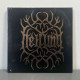 Heilung - Futha CD Book