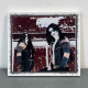 Immortal - Battles In The North CD (Slipcase)