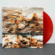 Solstafir - I Blodi Og Anda 2LP (Gatefold Transparent Red Vinyl)
