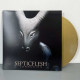 Septic Flesh - Communion LP (Gatefold Golden Vinyl)