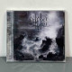 Belenos - Kornog CD