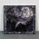 Depressive Silence - II : The Darkened Empires CD Digi