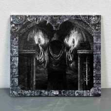 Depressive Silence - V : Medieval Demons CD Digi