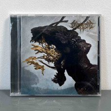 Archspire - Bleed The Future CD