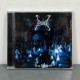 Dusk - Pray For Death CD