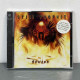 Steel Prophet - Beware CD + DVD