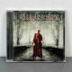Nightrage - Sweet Vengeance CD (Фоно)