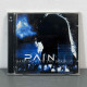 Pain - Dancing With The Dead CD + DVD (Unofficial)