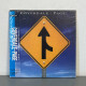 Coverdale • Page - Coverdale • Page CD (Unofficial)