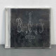 Vargulf - Invading The Throne CD