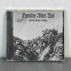 Operation Winter Mist - Imperial Grand Strategy CD