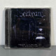 Weltbrand - Radiance Of A Thousand Suns - The Apocalyptic Triumph CD