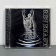 Revenant - Chaos Paradox EP CD