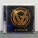 Von Groove - The Seventh Day CD (CD-Maximum)